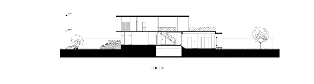 biet-thu-tuyet-dep-o-my-tho-17
