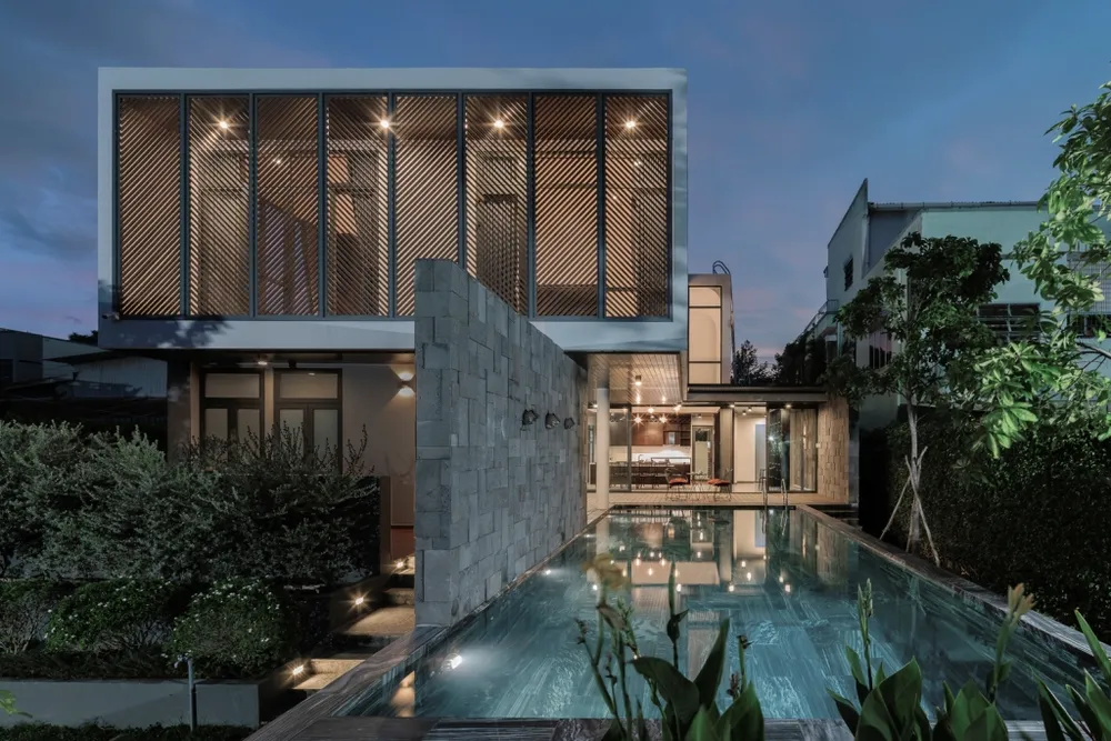 biet-thu-tuyet-dep-o-my-tho-2