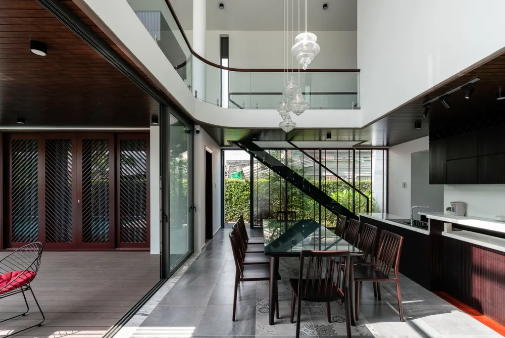 biet-thu-tuyet-dep-o-my-tho-6