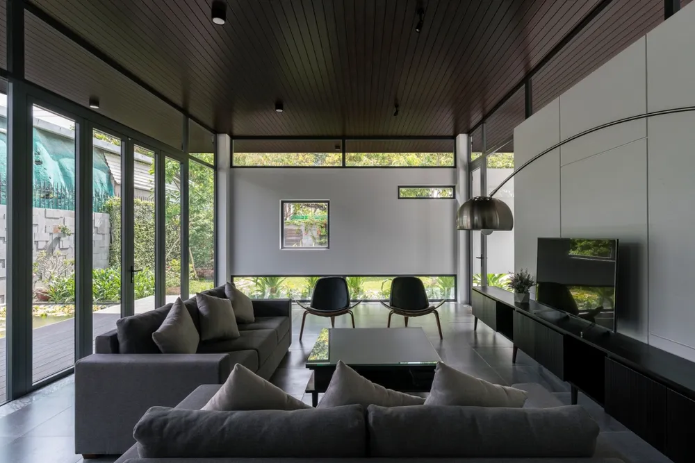 biet-thu-tuyet-dep-o-my-tho-7