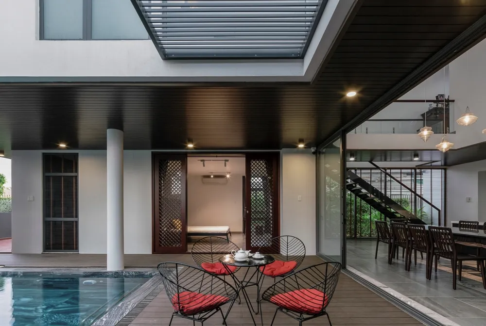 biet-thu-tuyet-dep-o-my-tho-9