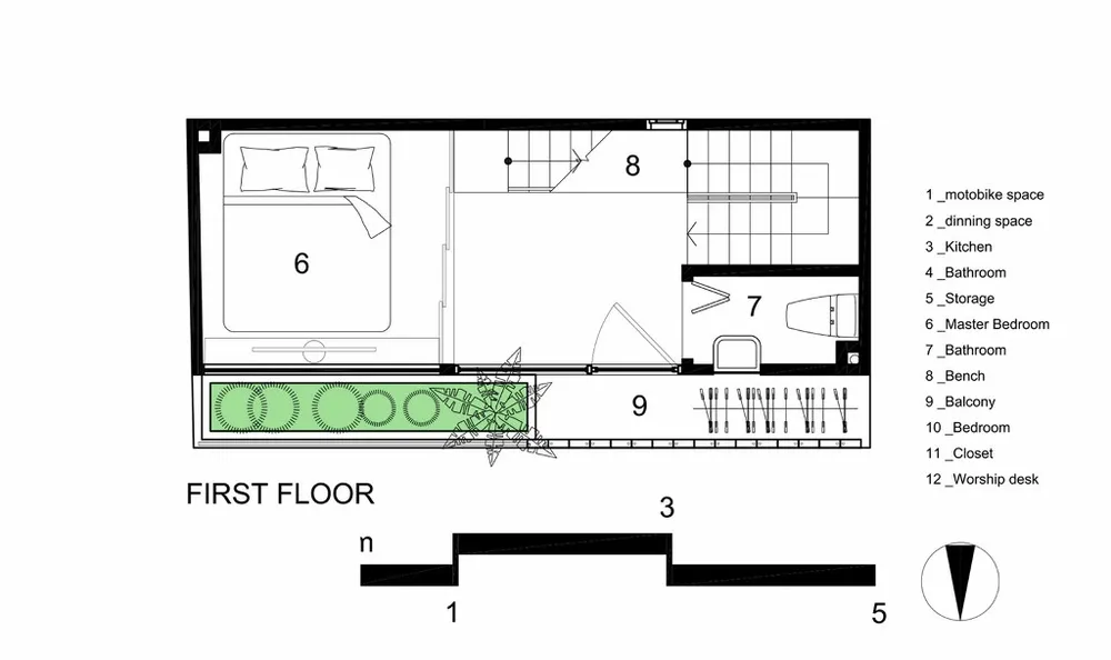 ngoi-nha-sau-sua-chua-12