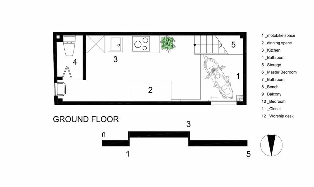 ngoi-nha-sau-sua-chua-14