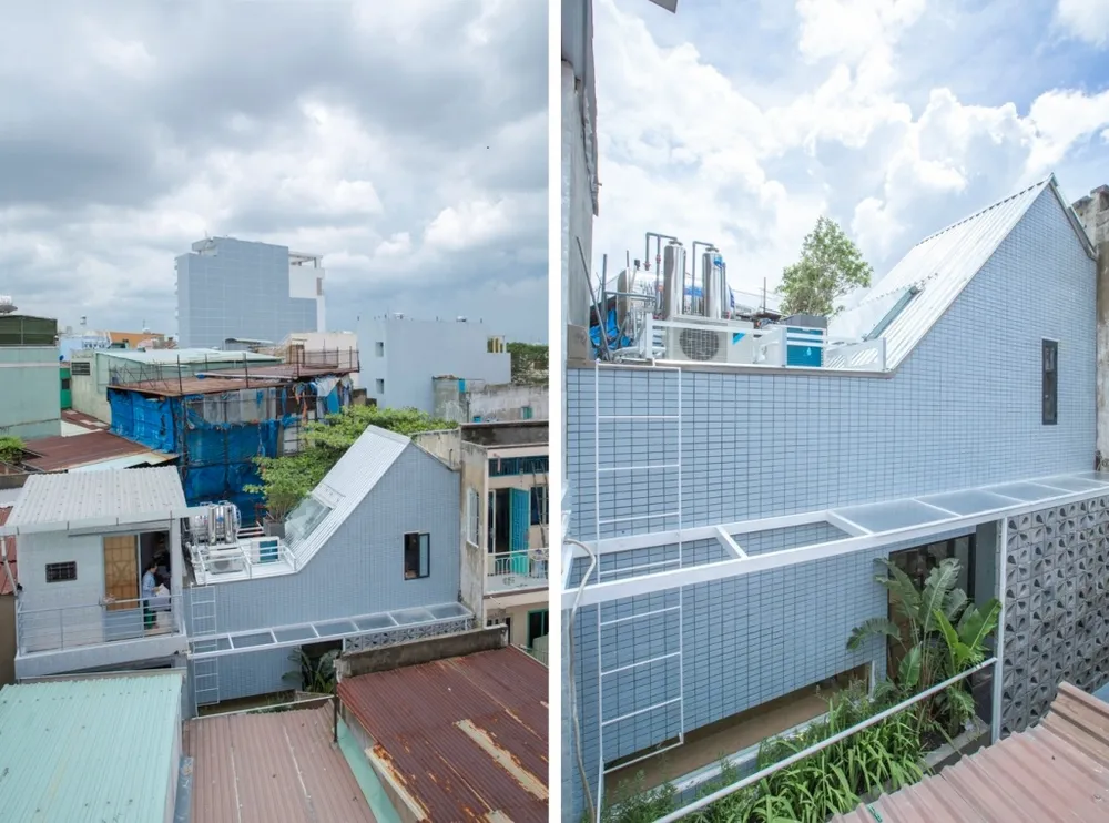 ngoi-nha-sau-sua-chua-2