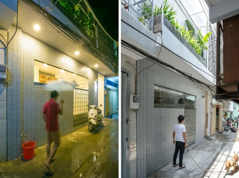 ngoi-nha-sau-sua-chua-4