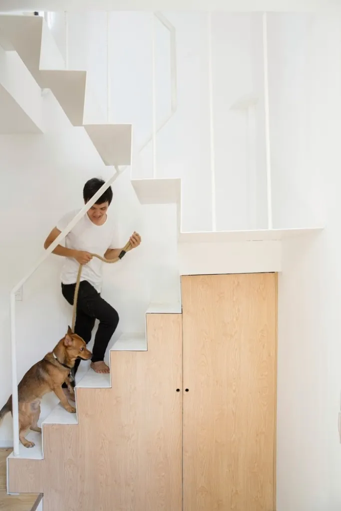 ngoi-nha-sau-sua-chua-9