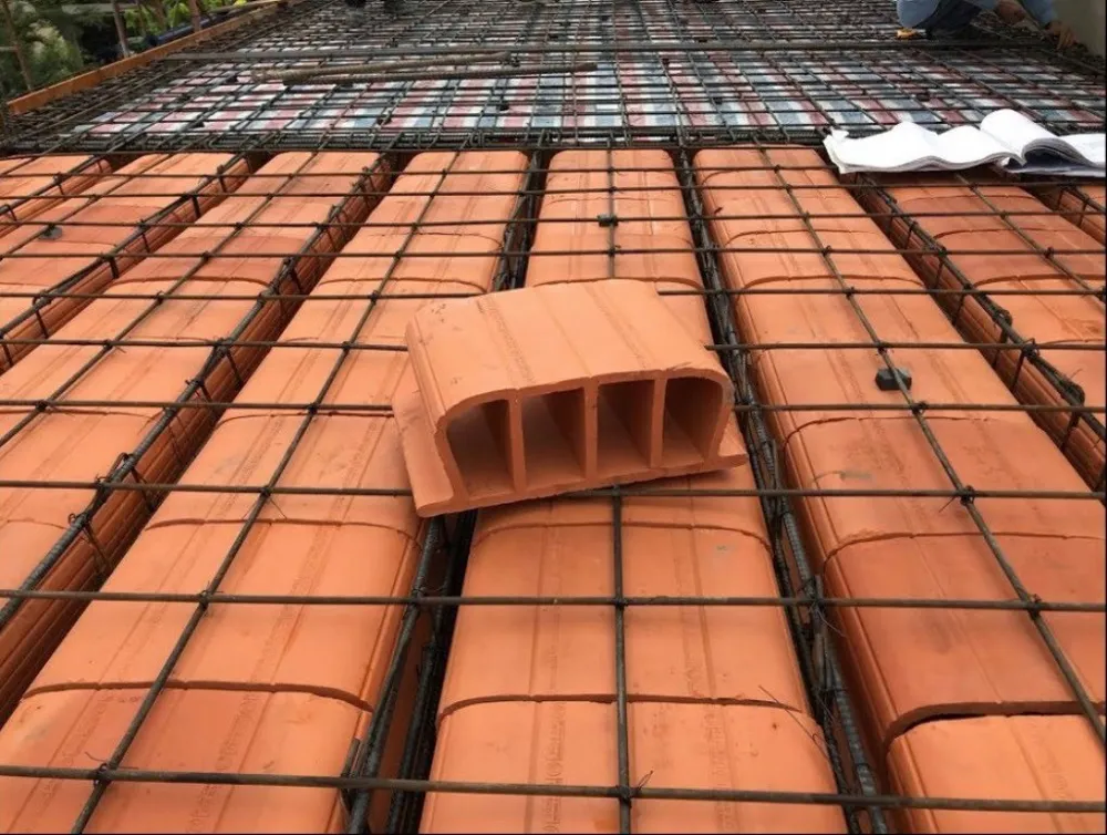 thiet-ke-san-thuong-3