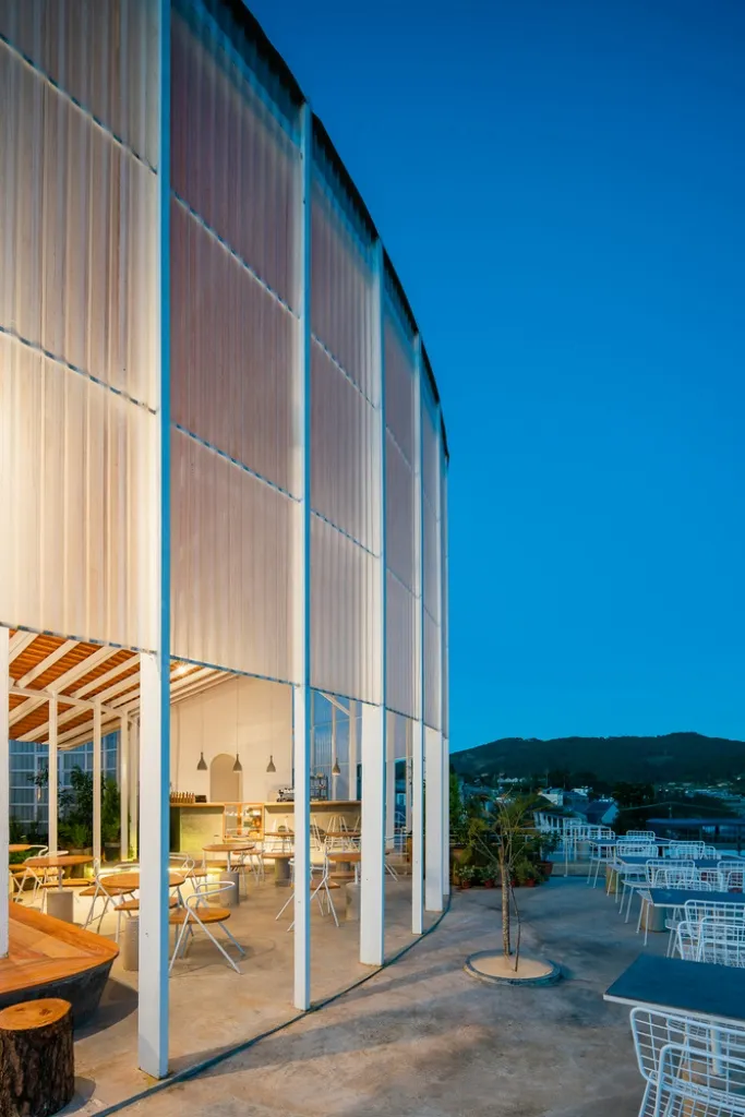 ngam-tron-ven-da-lat-10