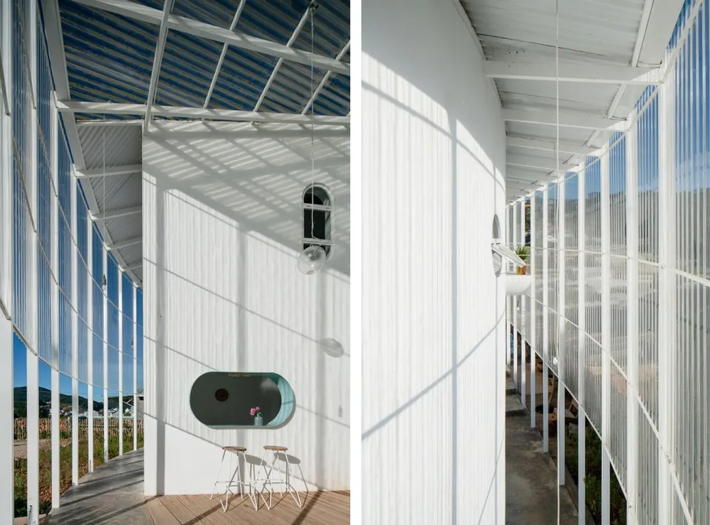 ngam-tron-ven-da-lat-11