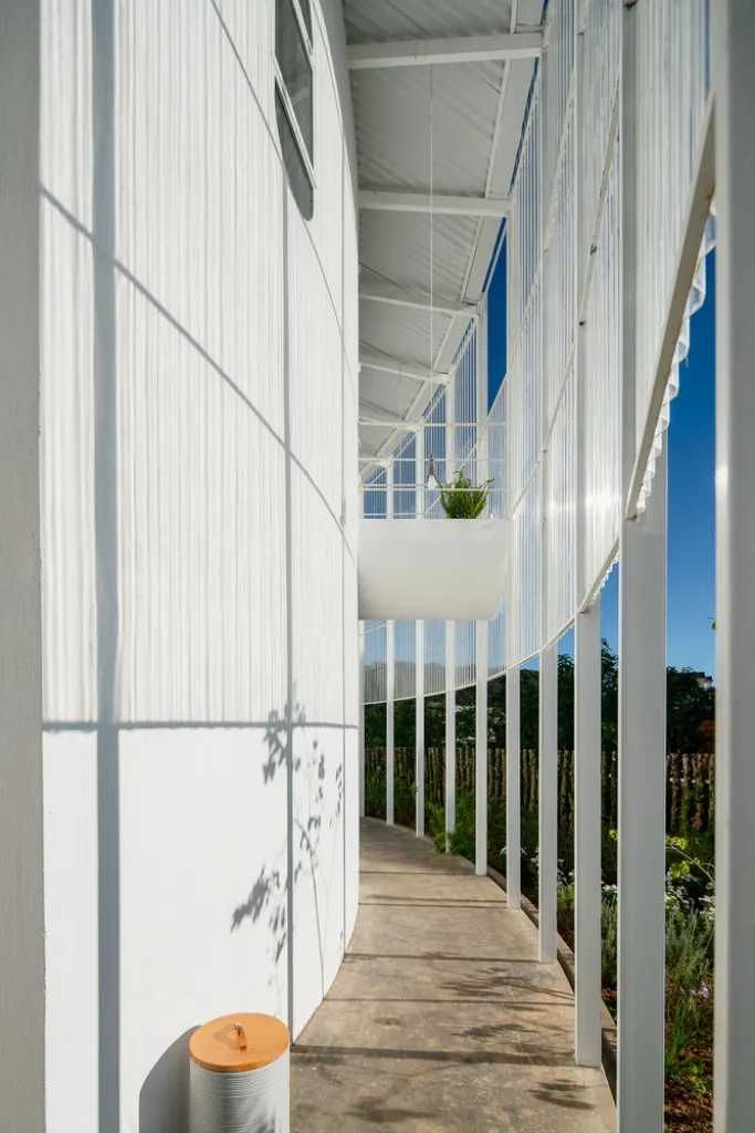 ngam-tron-ven-da-lat-12