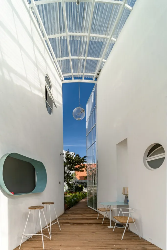 ngam-tron-ven-da-lat-16