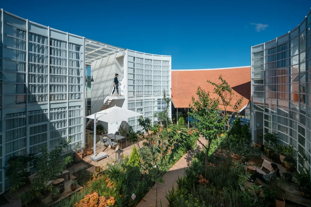 ngam-tron-ven-da-lat-18