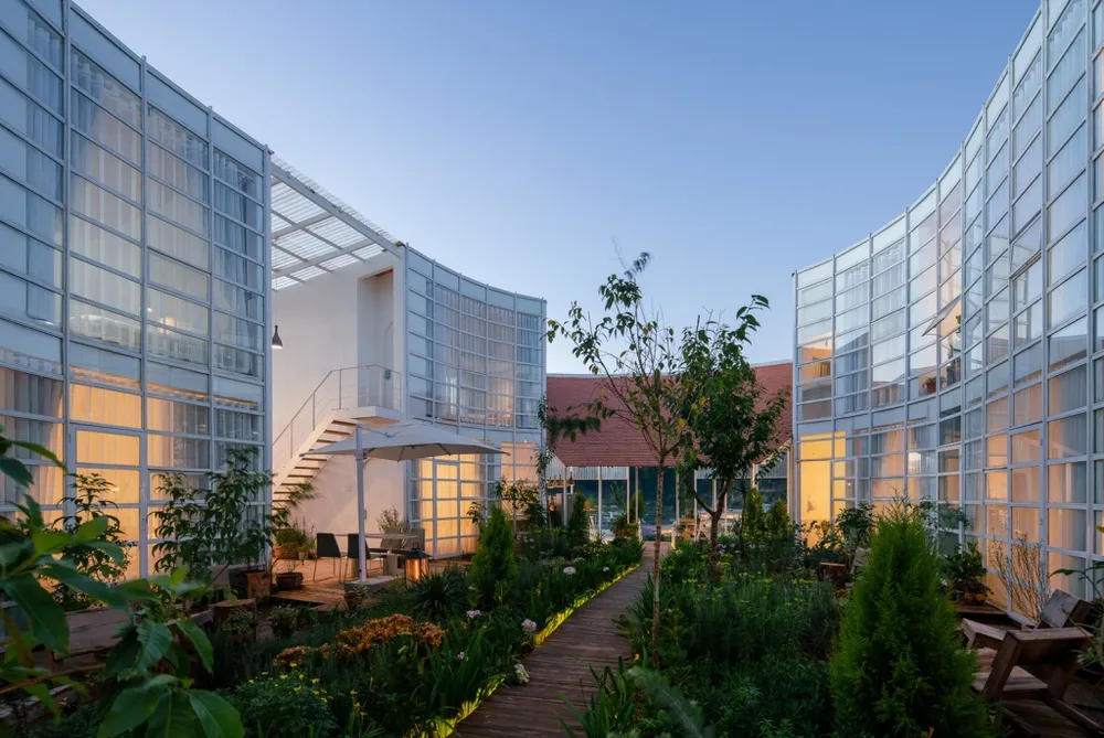 ngam-tron-ven-da-lat-19