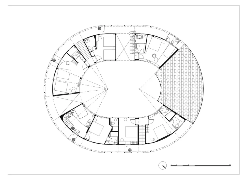 ngam-tron-ven-da-lat-23