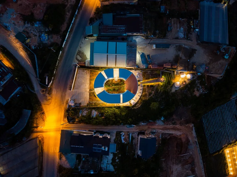 ngam-tron-ven-da-lat-2