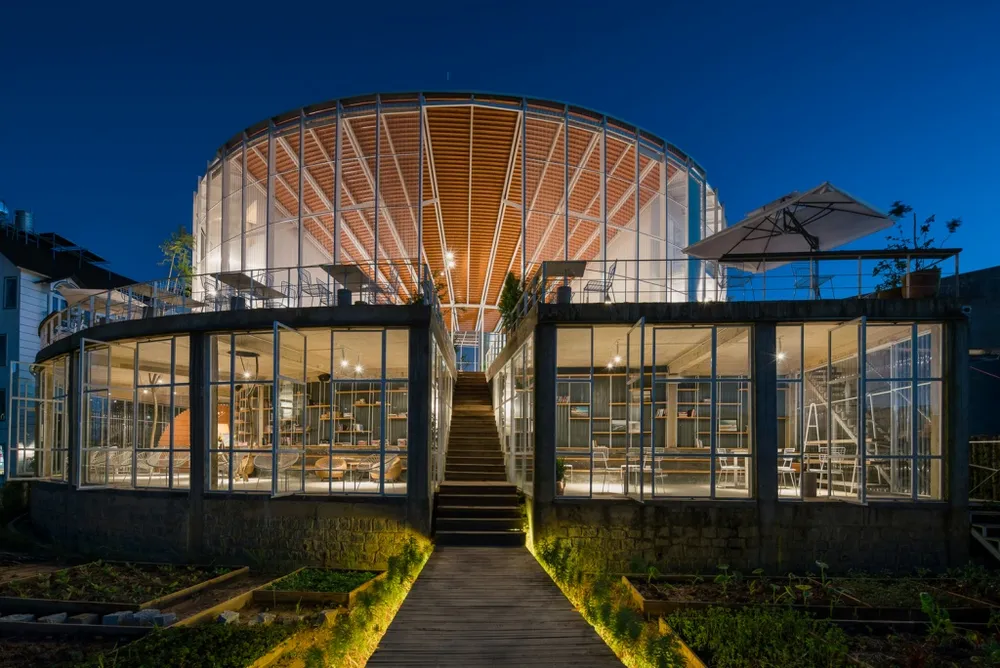 ngam-tron-ven-da-lat-6