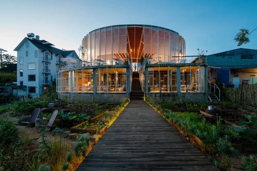 ngam-tron-ven-da-lat-7