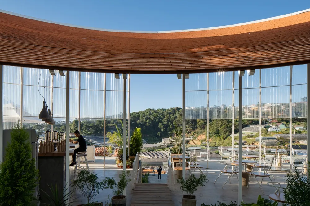 ngam-tron-ven-da-lat-8