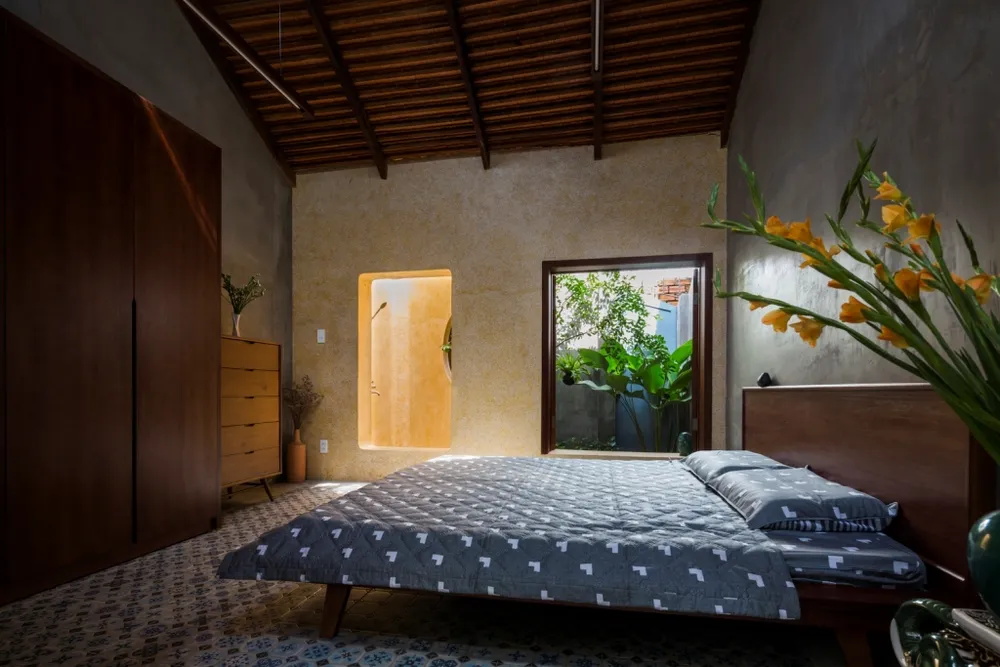 ngoi-nha-giao-hoa-thien-nhien-12