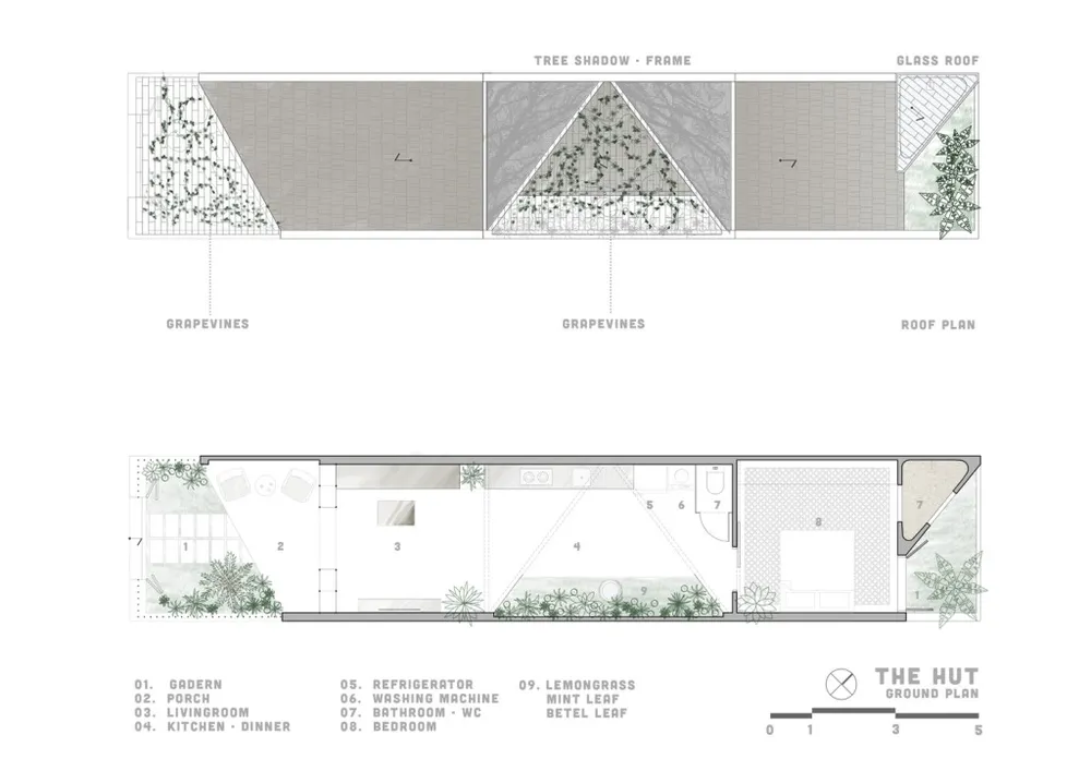 ngoi-nha-giao-hoa-thien-nhien-15