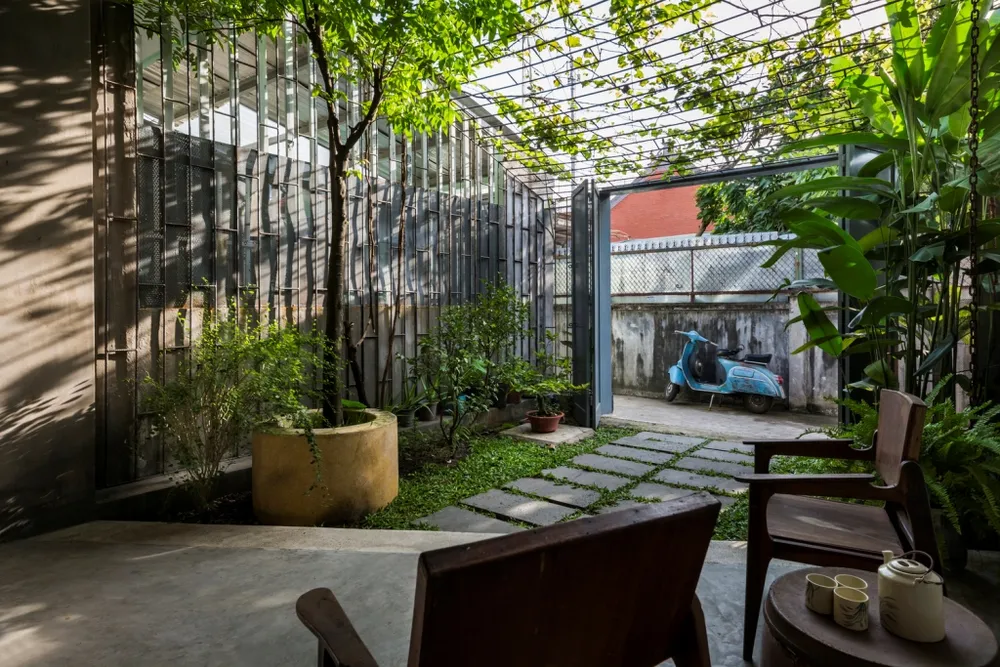 ngoi-nha-giao-hoa-thien-nhien-4