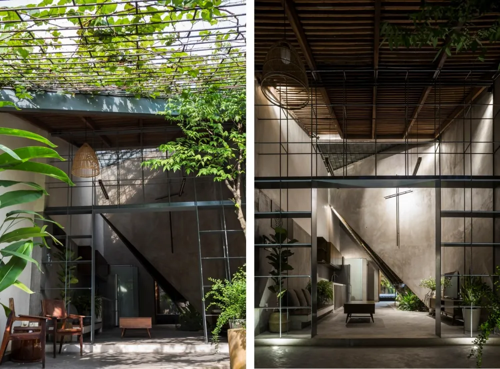 ngoi-nha-giao-hoa-thien-nhien-5