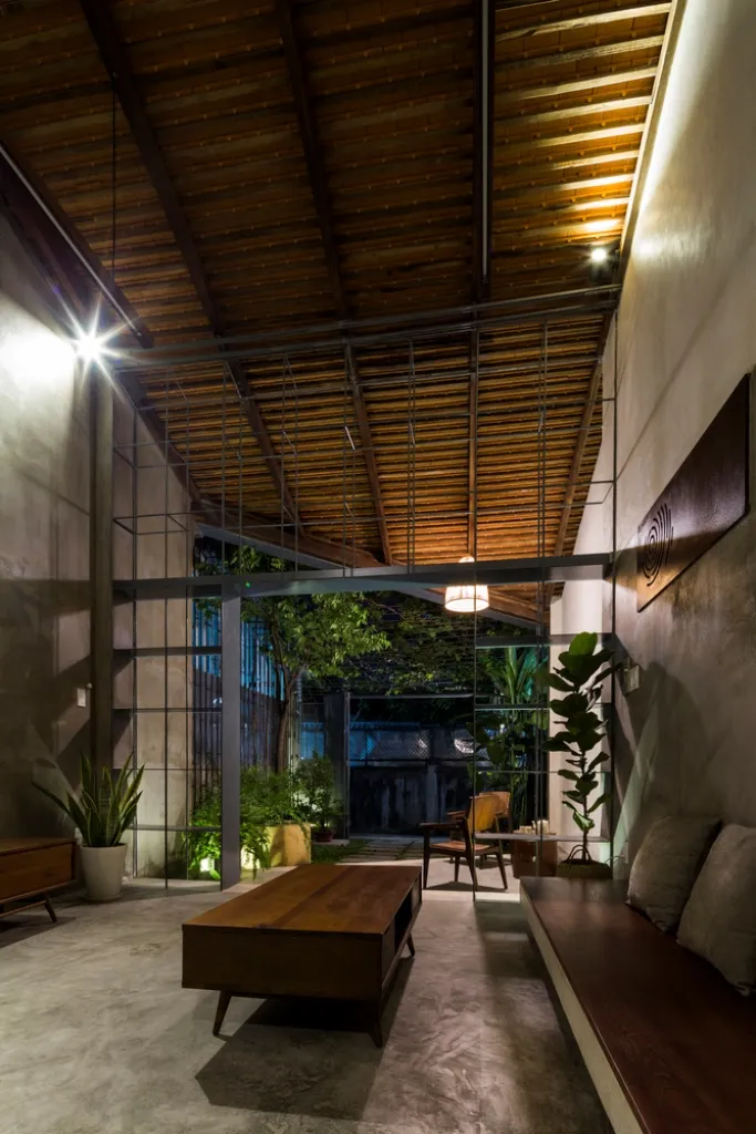 ngoi-nha-giao-hoa-thien-nhien-6