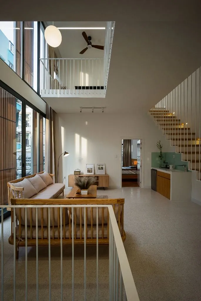 ngoi-nha-o-sai-gon-5