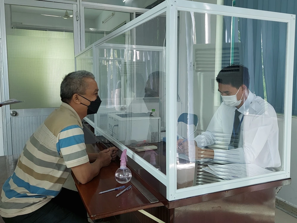 nhan-bang-lai-sau-hai-tieng-5