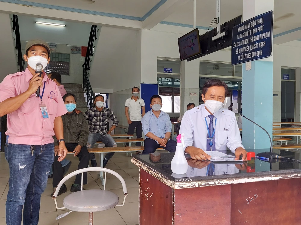 nhan-bang-lai-sau-hai-tieng-6