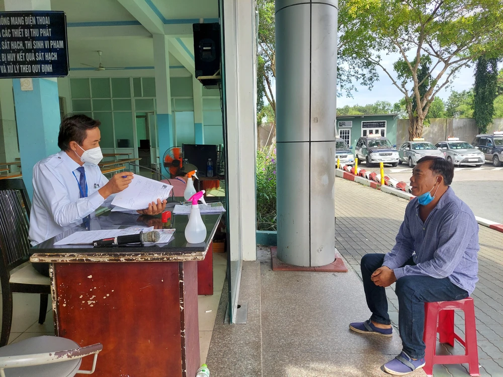 nhan-bang-lai-sau-hai-tieng-7