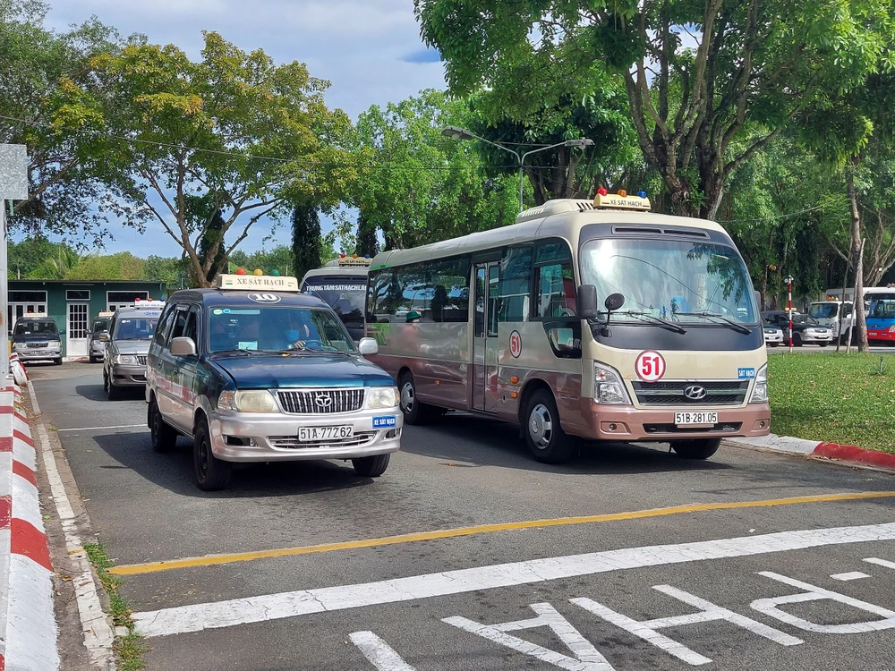 nhan-bang-lai-sau-hai-tieng-9