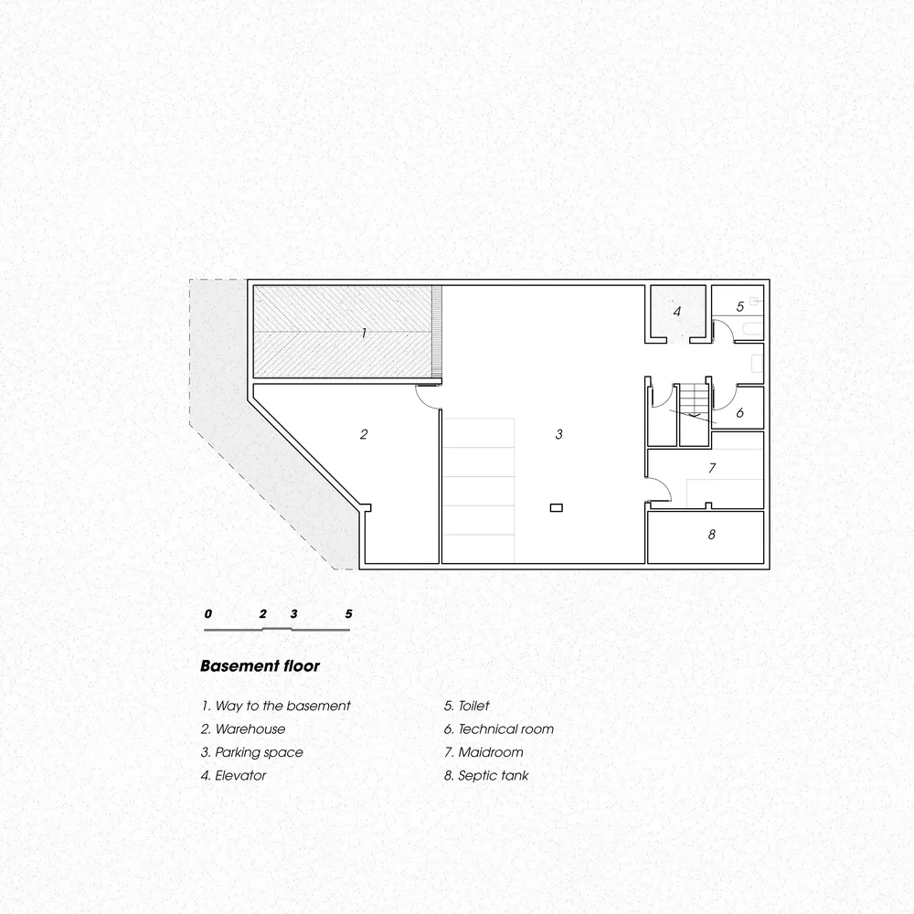 biet-thu-hinh-thang-nguoc-21