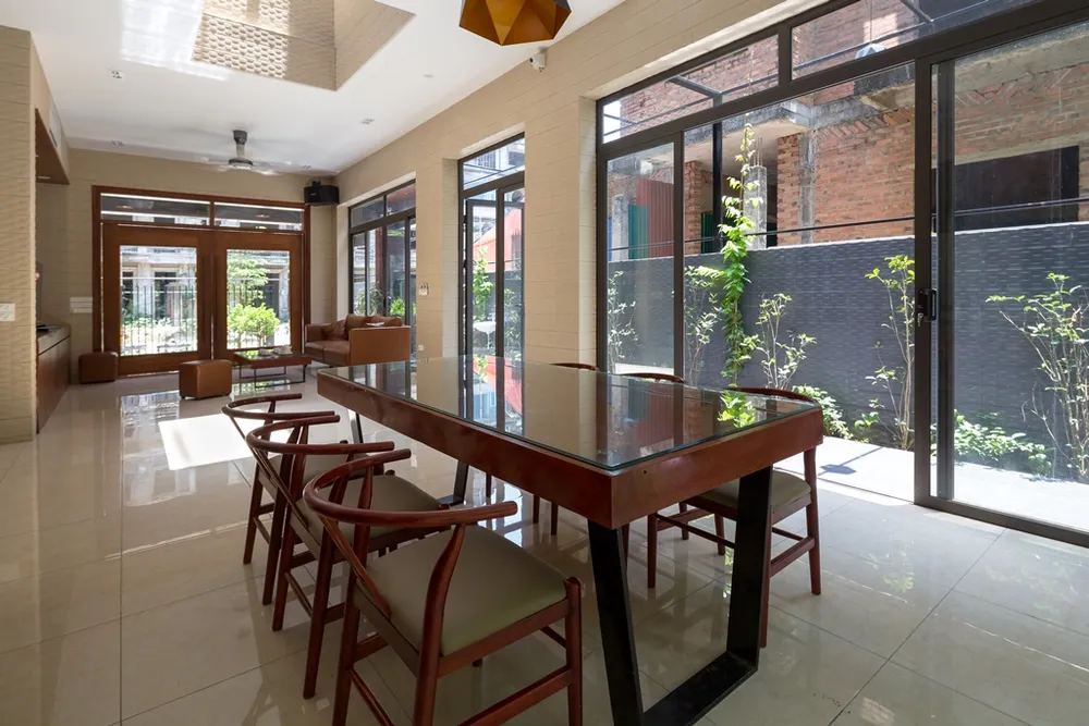 ngoi-nha-co-ao-moi-sau-15nam-10