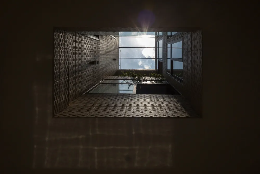 ngoi-nha-co-ao-moi-sau-15nam-17