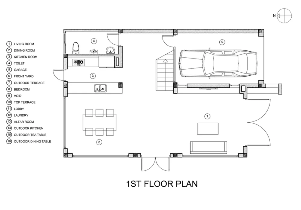 ngoi-nha-co-ao-moi-sau-15nam-21