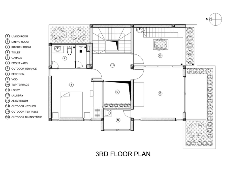 ngoi-nha-co-ao-moi-sau-15nam-23