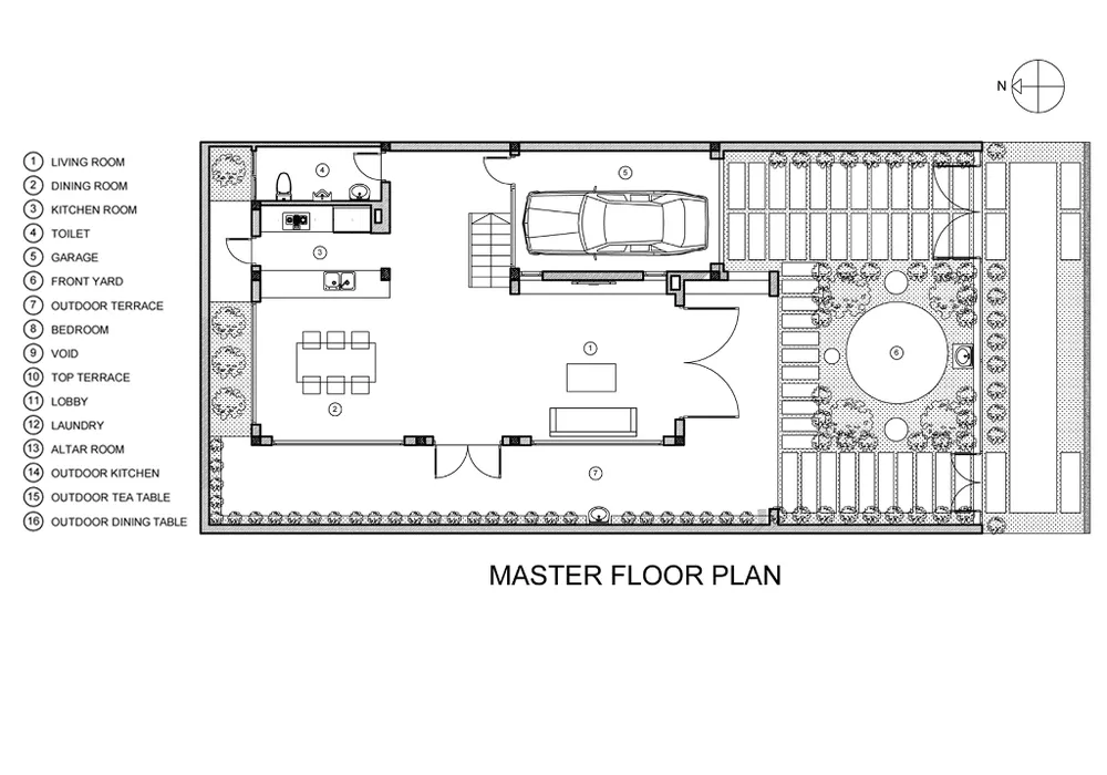 ngoi-nha-co-ao-moi-sau-15nam-24