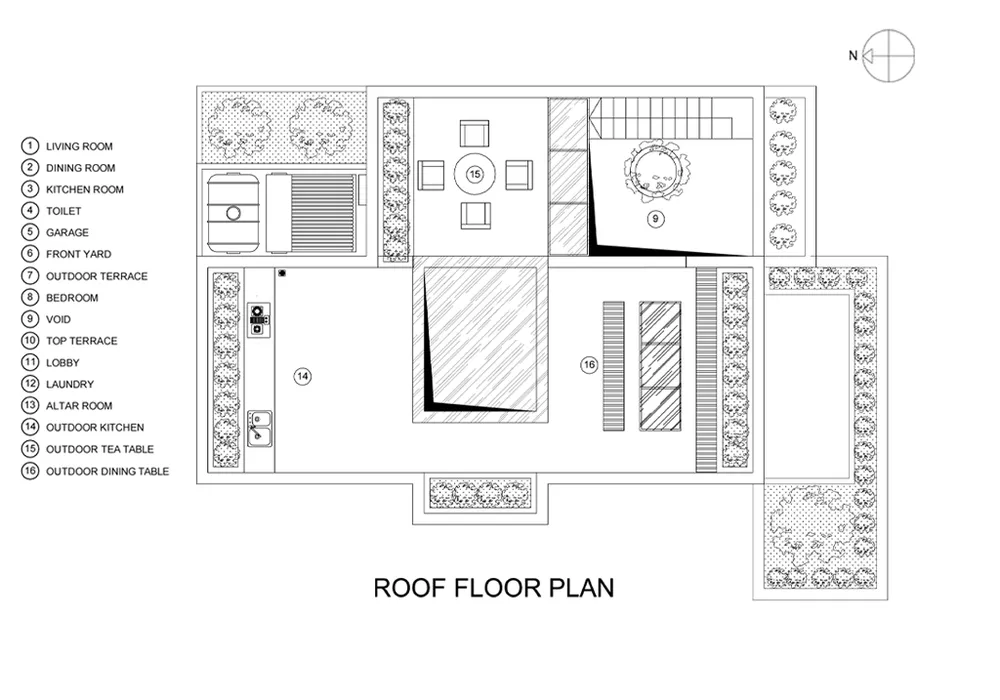 ngoi-nha-co-ao-moi-sau-15nam-25