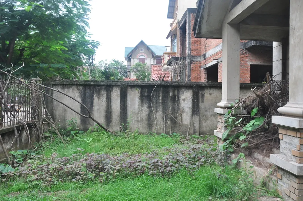 ngoi-nha-co-ao-moi-sau-15nam-4