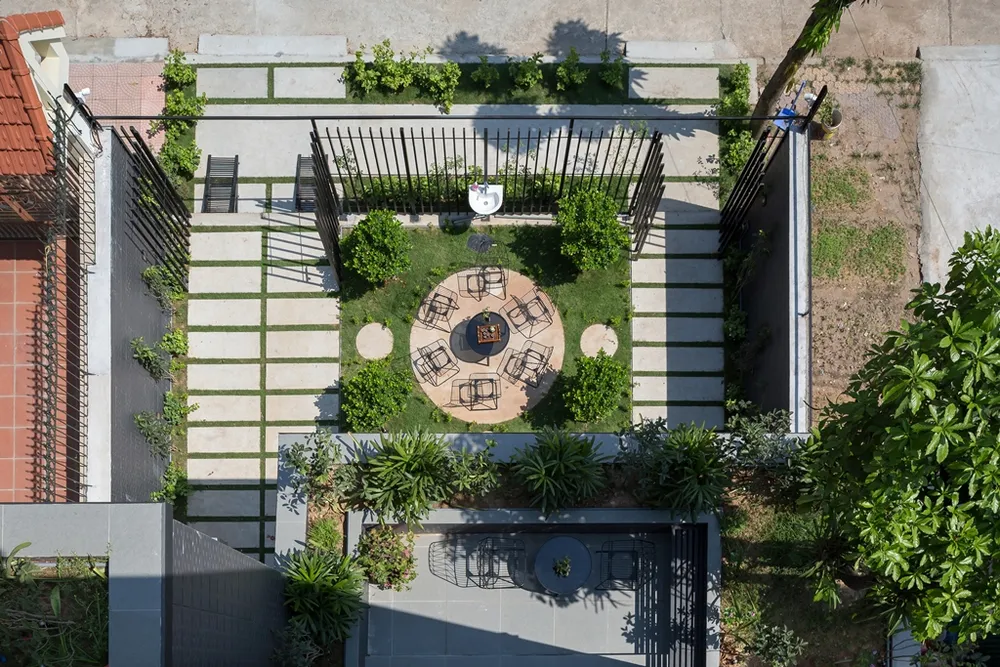 ngoi-nha-co-ao-moi-sau-15nam-7