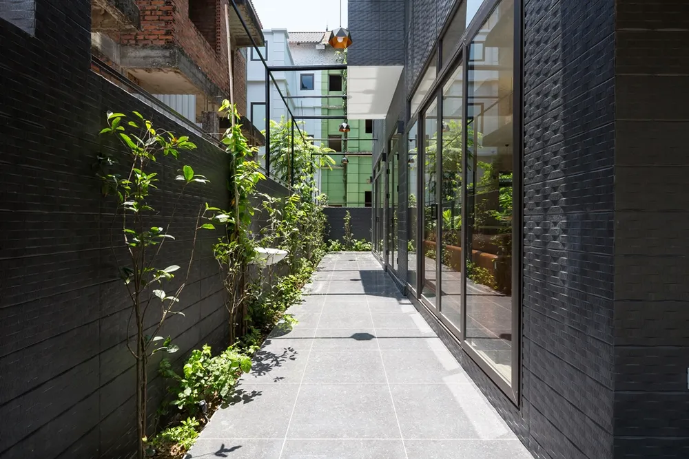 ngoi-nha-co-ao-moi-sau-15nam-8