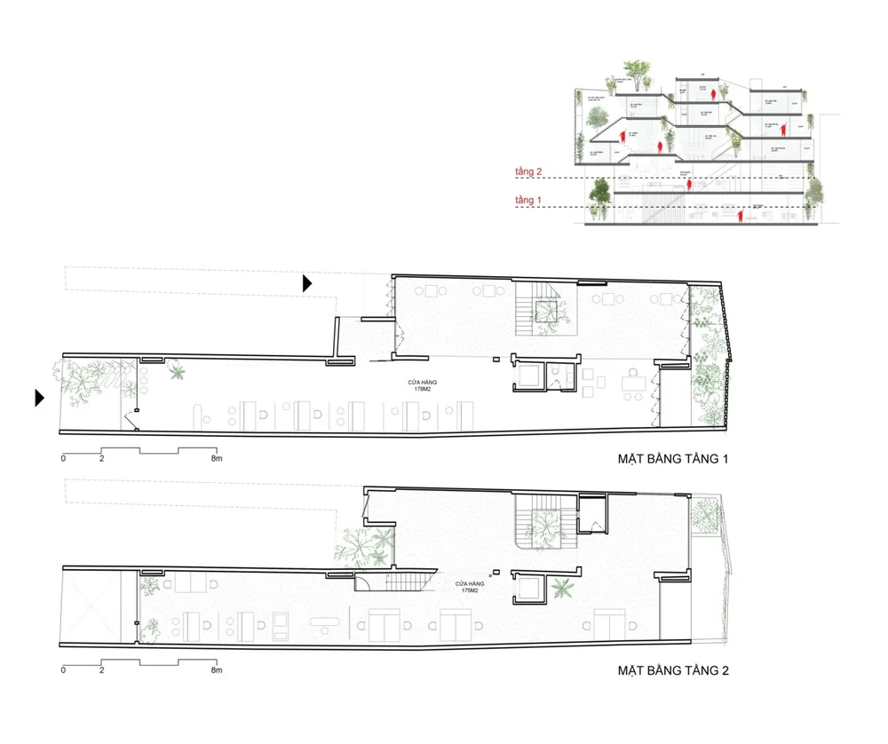 nha-ong-hai-lop-mat-tien-16