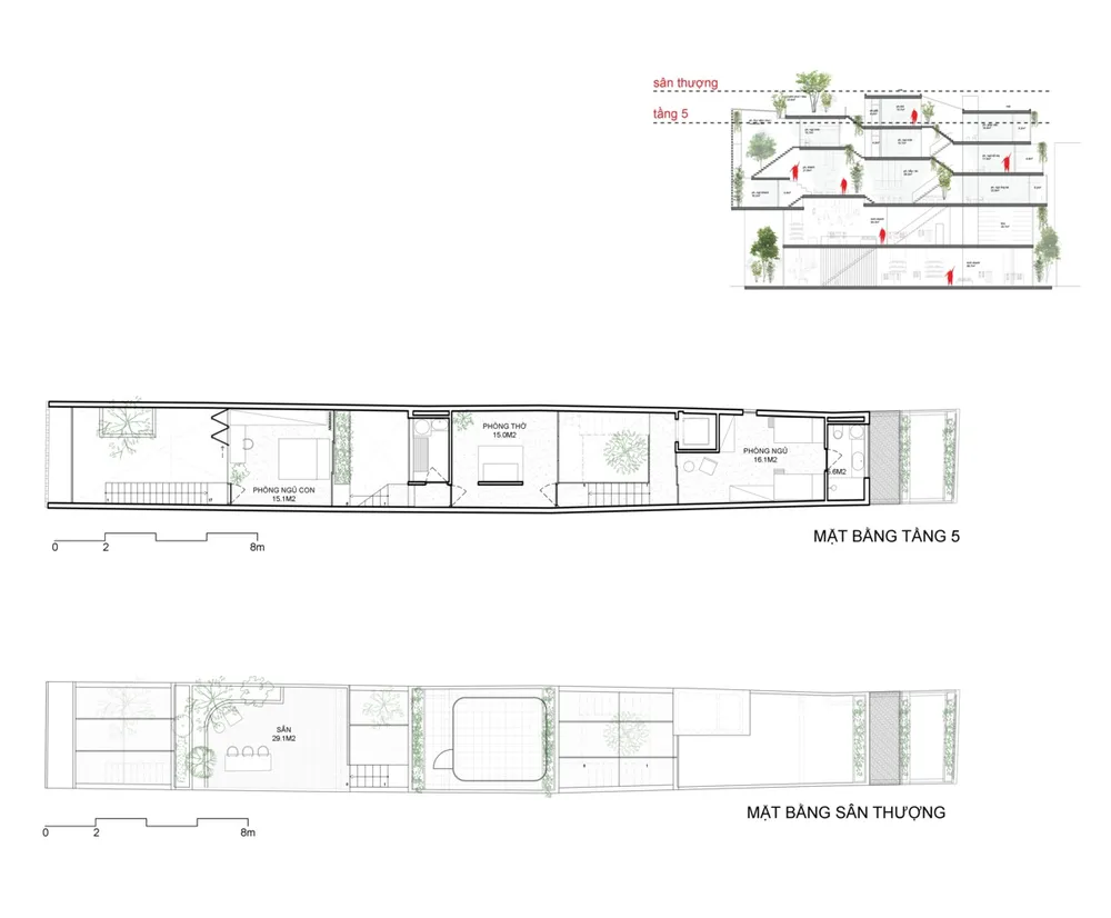 nha-ong-hai-lop-mat-tien-18