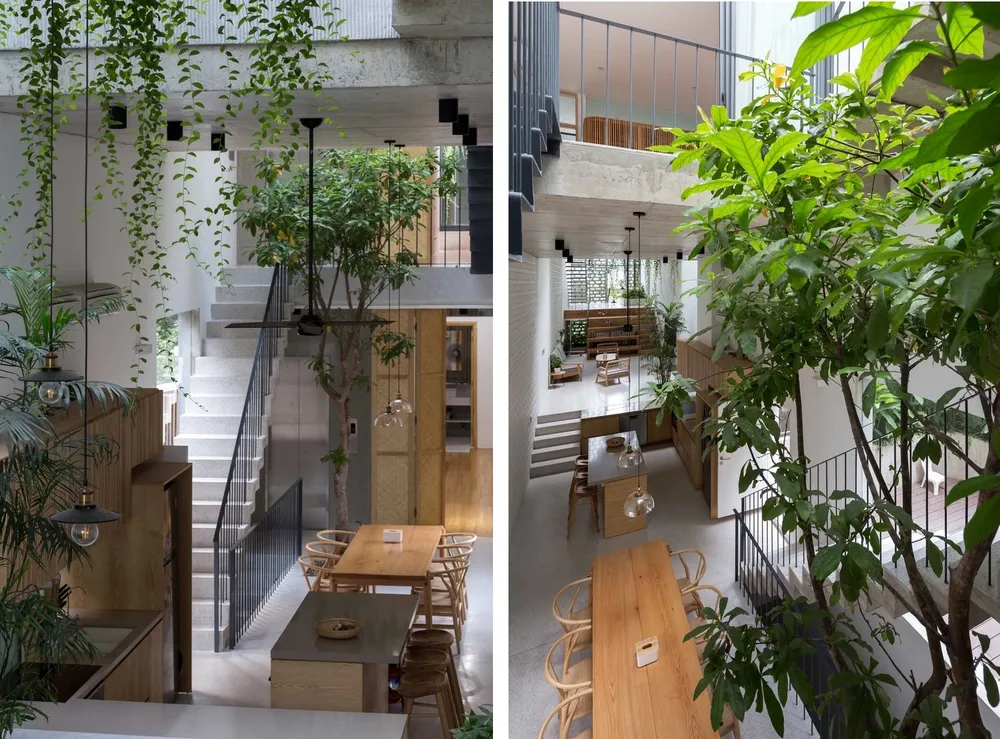 nha-ong-hai-lop-mat-tien-4