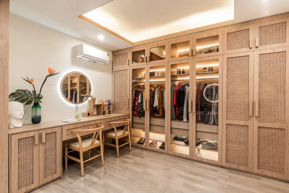 can-ho-dep-nhu-buc-tranh-10