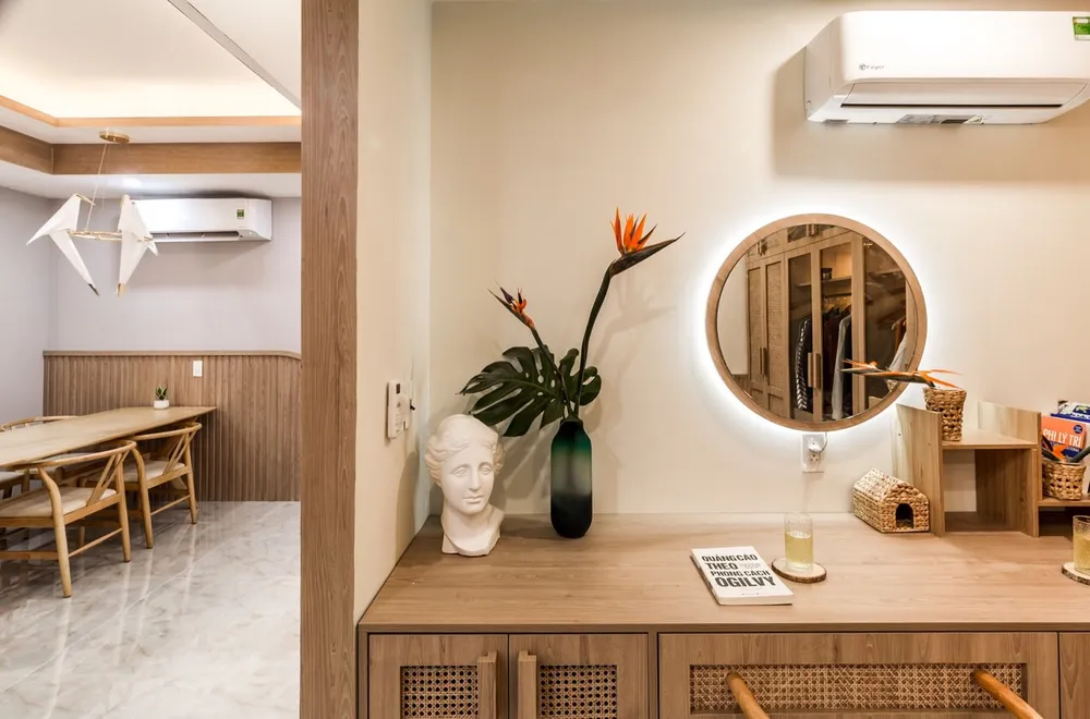 can-ho-dep-nhu-buc-tranh-12