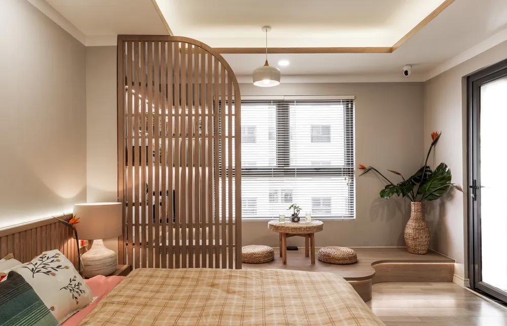 can-ho-dep-nhu-buc-tranh-15