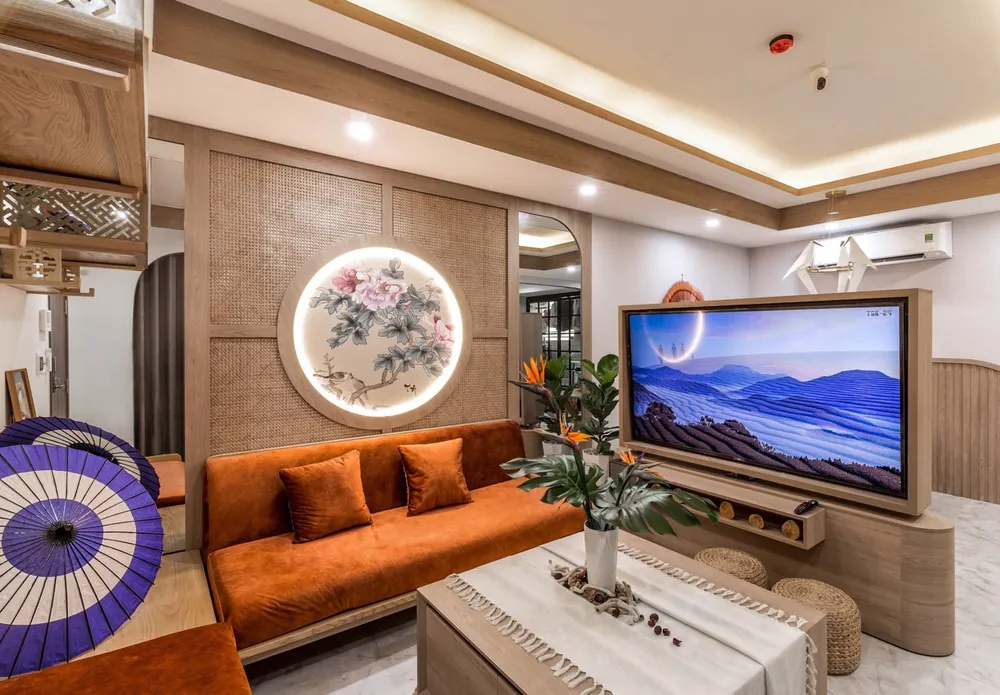 can-ho-dep-nhu-buc-tranh-4