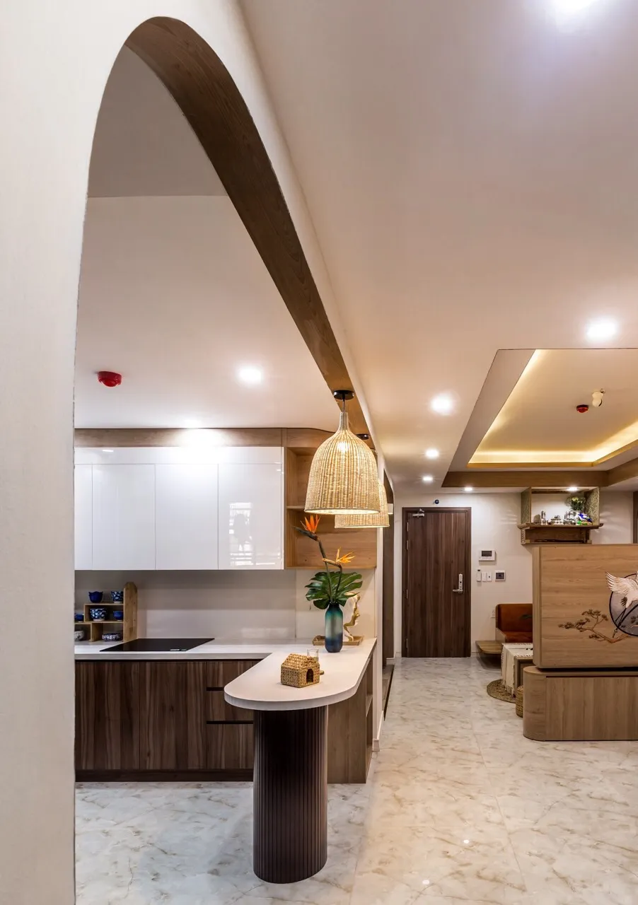 can-ho-dep-nhu-buc-tranh-5